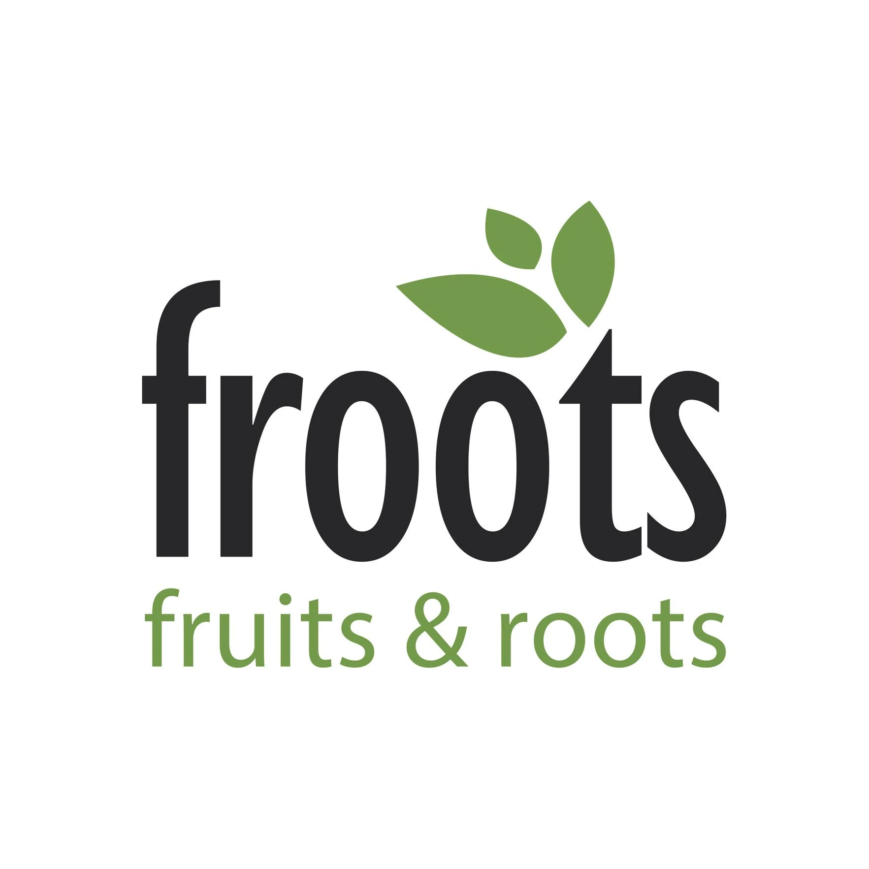 Froots